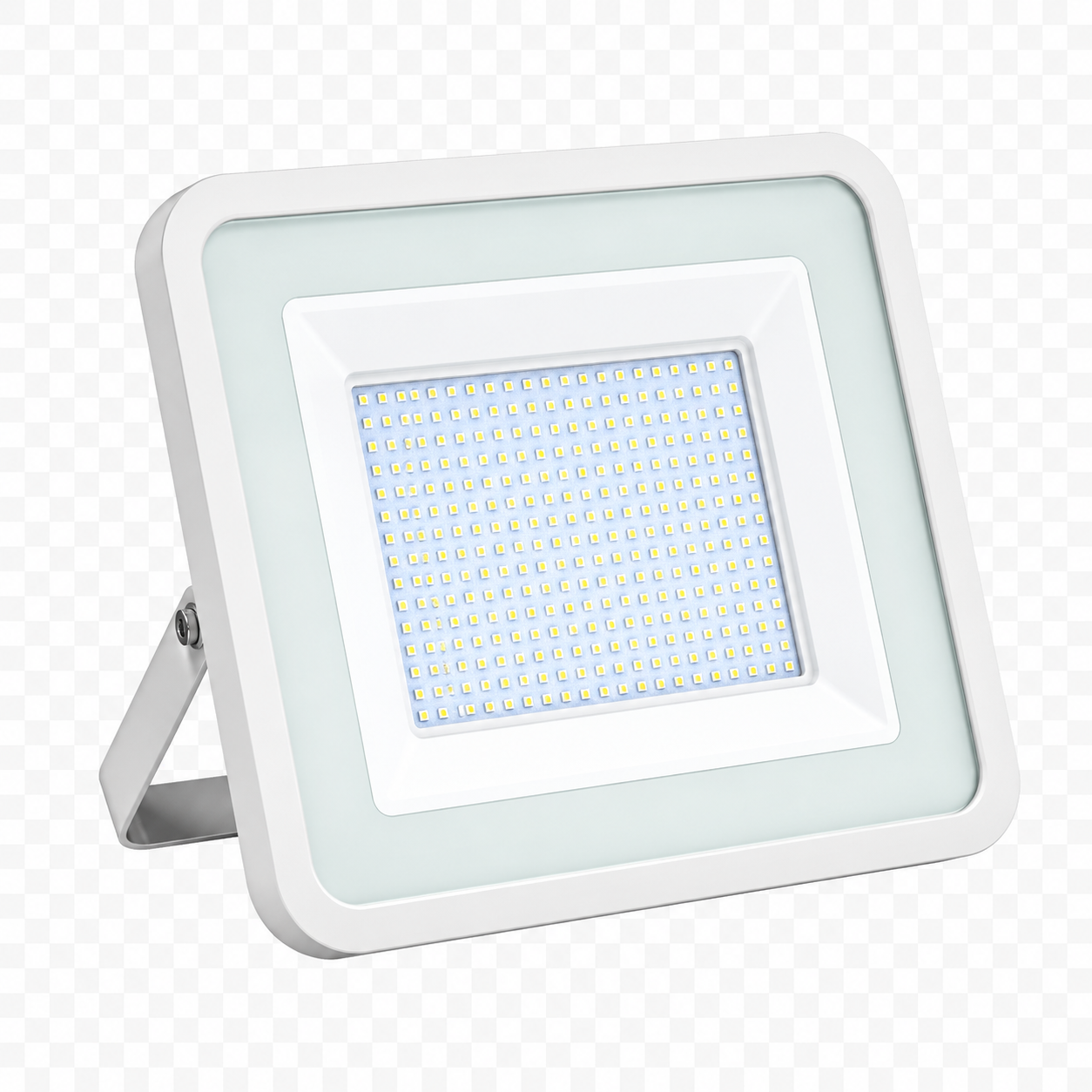 LED Işıklar - Görsel 5