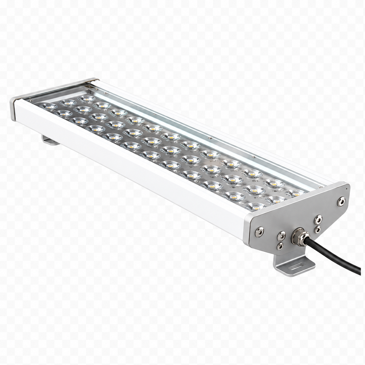 LED Işıklar