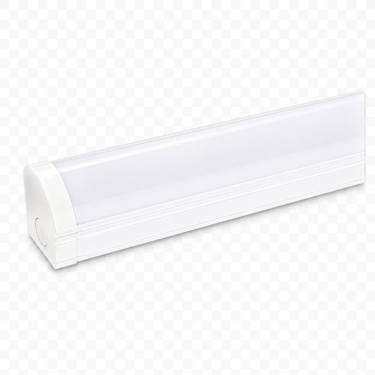 LED Işıklar - Görsel 3