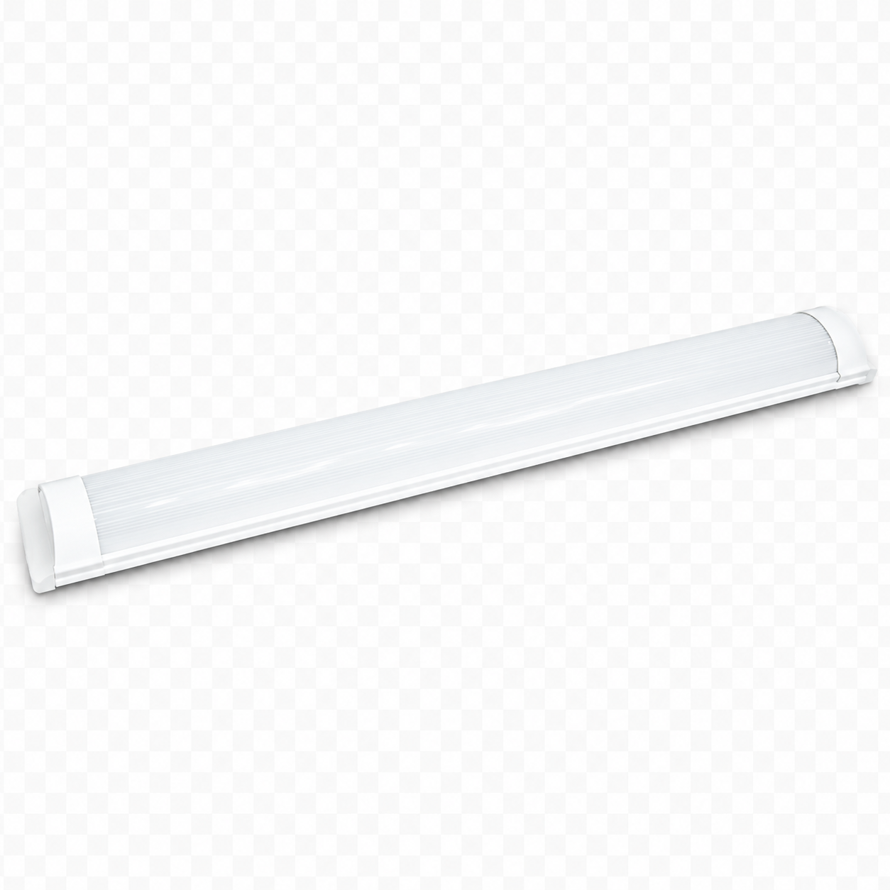 LED Işıklar - Görsel 2
