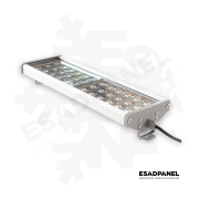 LED Işıklar