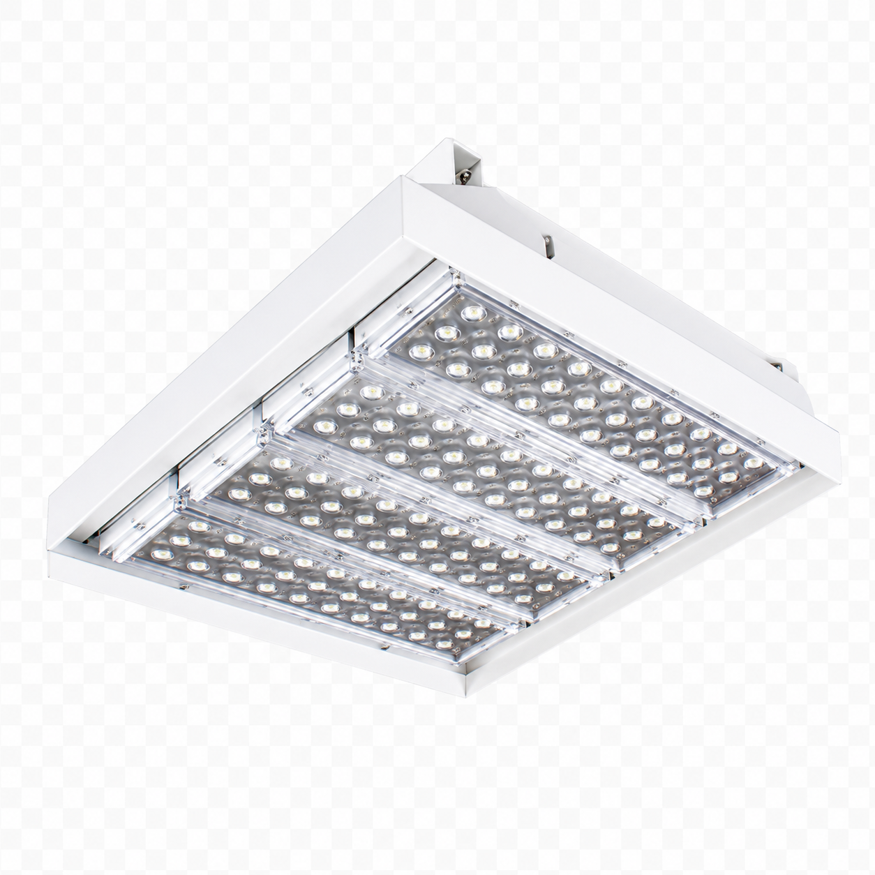 LED Işıklar - Görsel 4