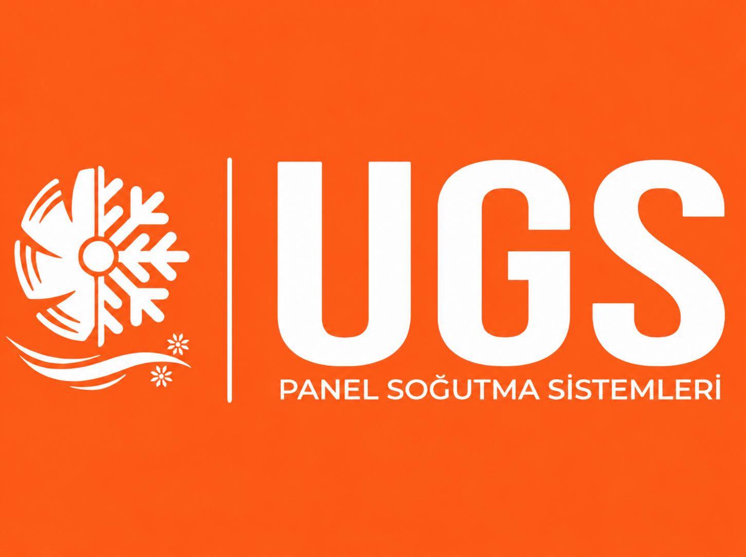 ugurgursoysogutma.com