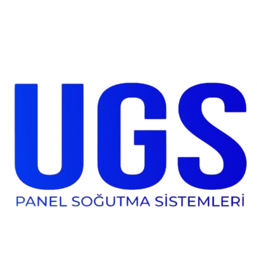 ugurgursoysogutma.com